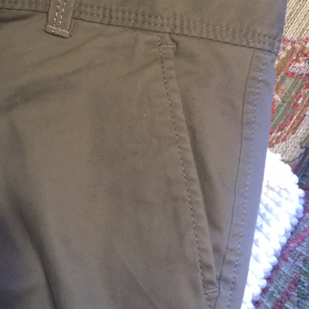 Trouser bundle - Picture 7 of 8